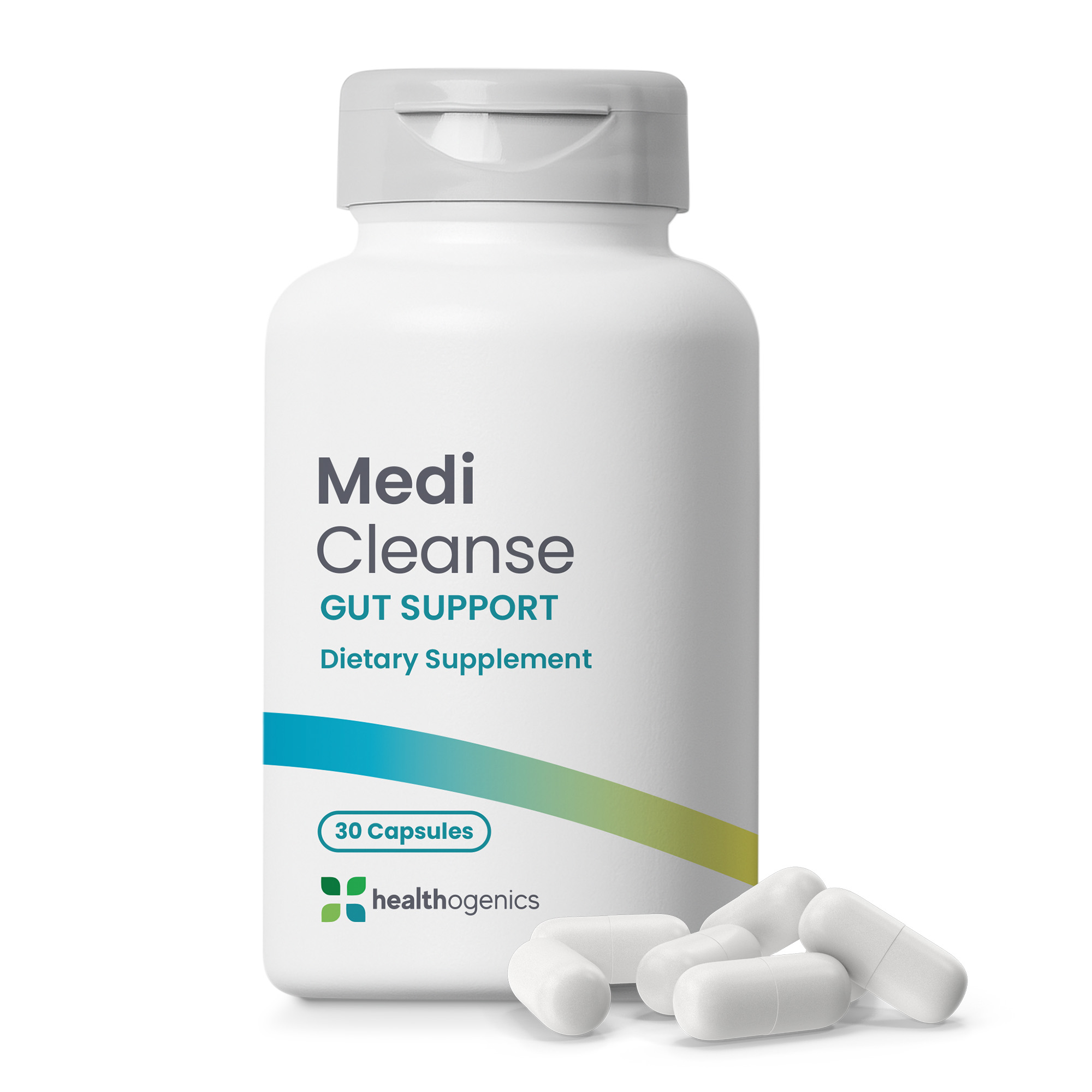 Healthogenics_Nutraceuticals_Medi Cleanse_T0