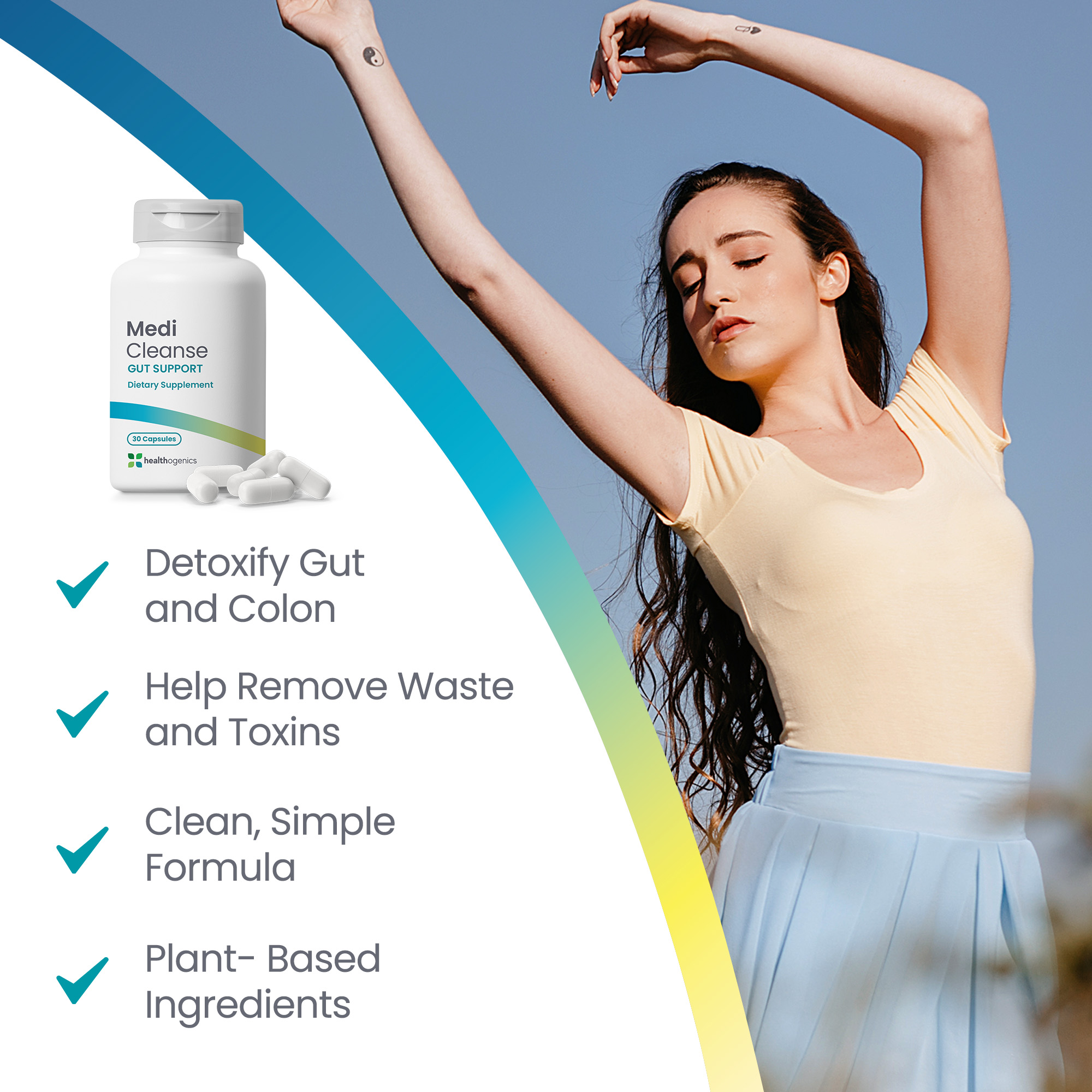 Healthogenics_Nutraceuticals_Medi Cleanse_T4