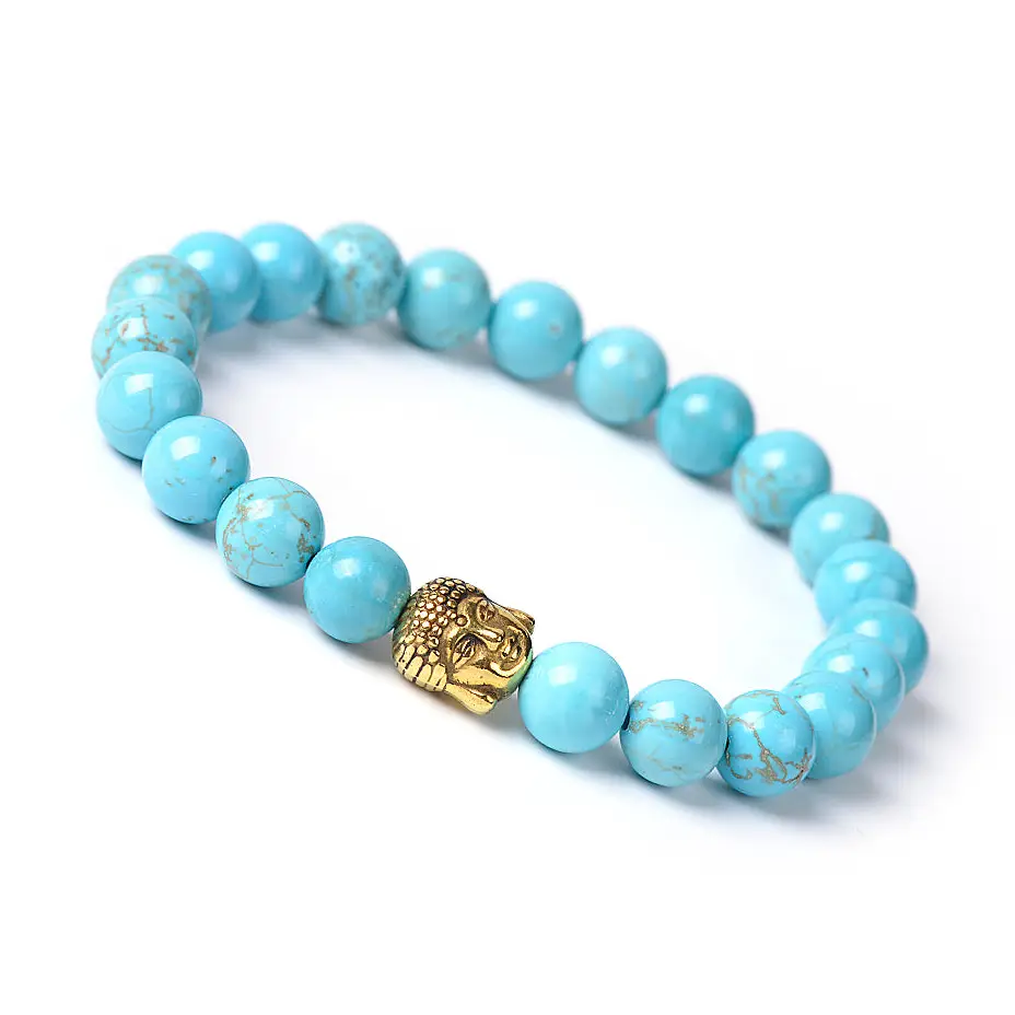 c6a1804f990cff47b5f9d990247a45fc3b1701937f235f9192ab8a332f9d39f2