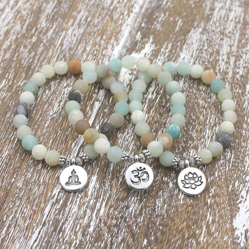 O1CN01GlNoLP1rIyUlyfhXm_!!3369445609-0-cib