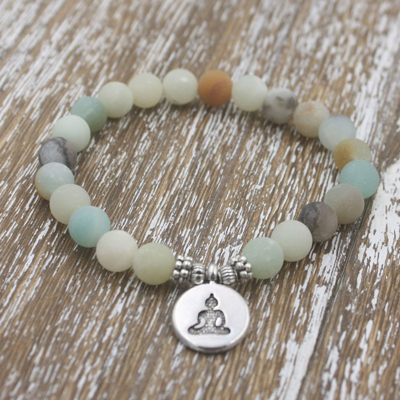 O1CN01btLIpc1rIyUgZRezM_!!3369445609-0-cib