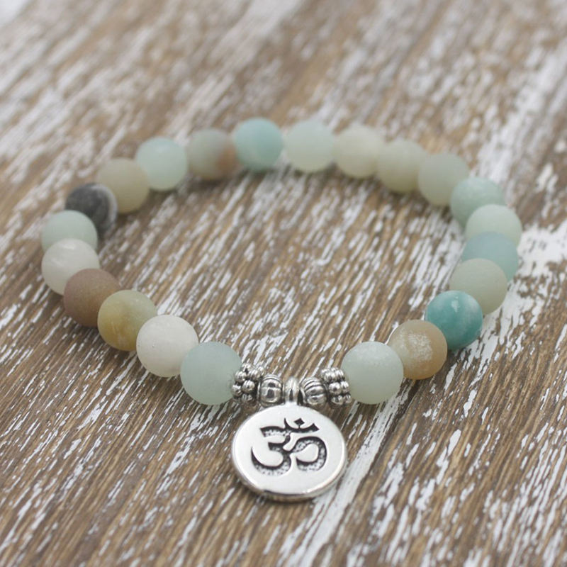 O1CN01lDmYmj1rIyUfLSMaW_!!3369445609-0-cib