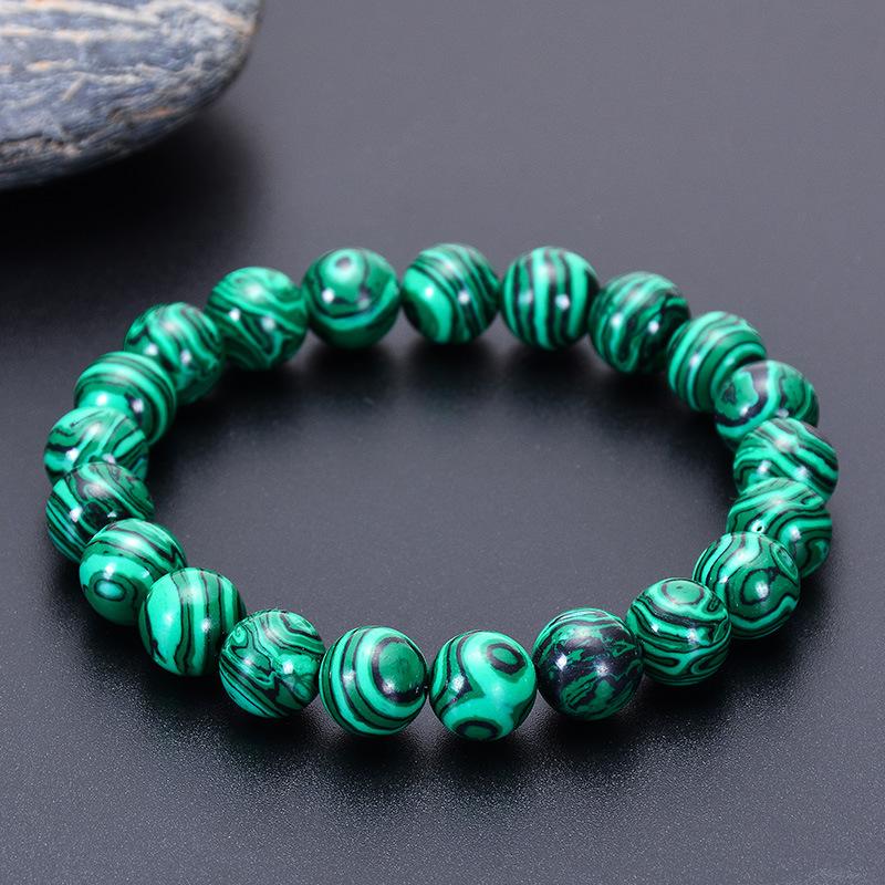 rBVaE2J-JEyAEMsWAAPLbKZhQiw389