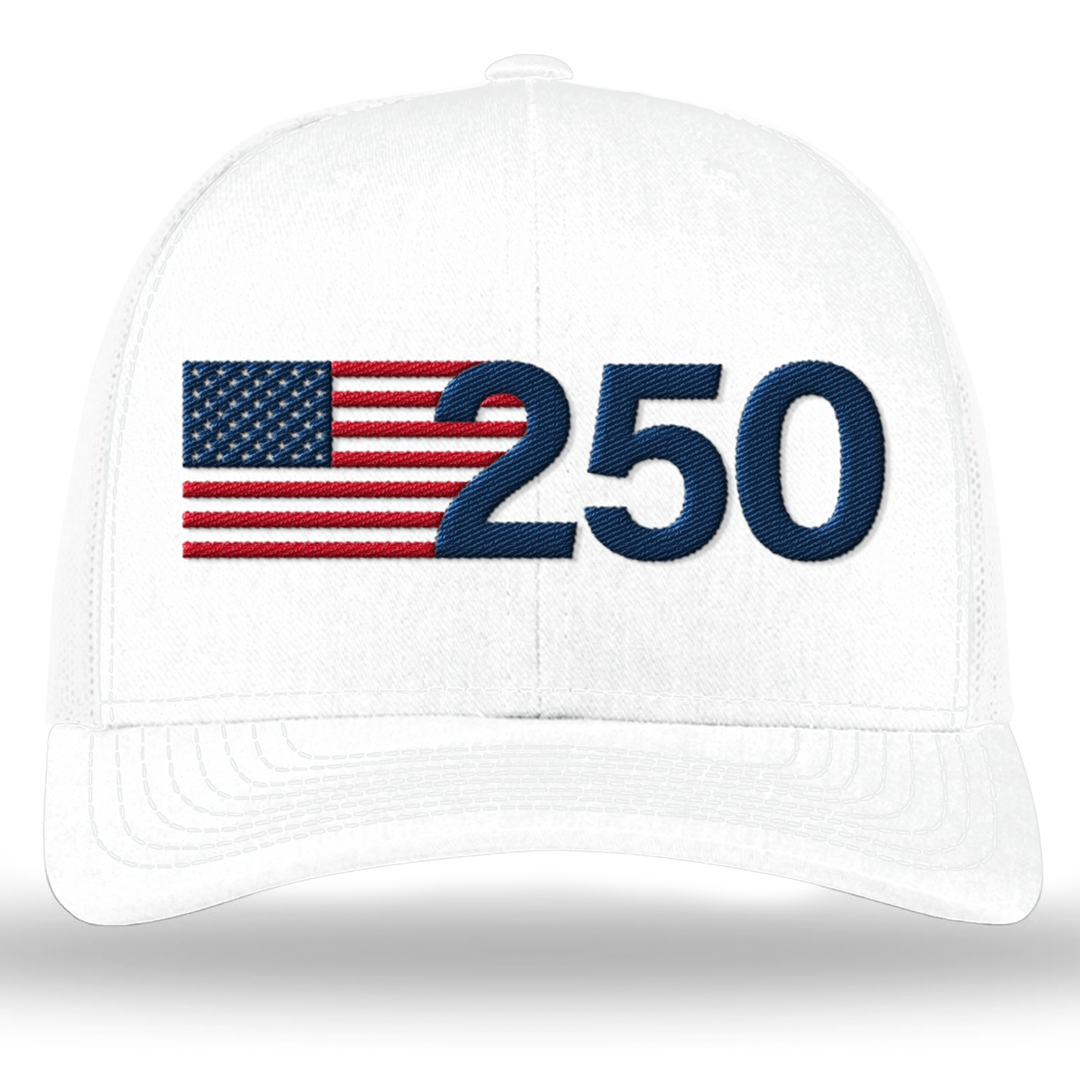 13337450-250flag_hat.png