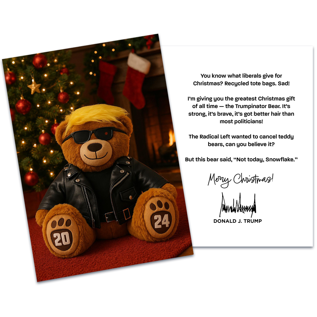 13337452-TrumpinatorBearCard.png