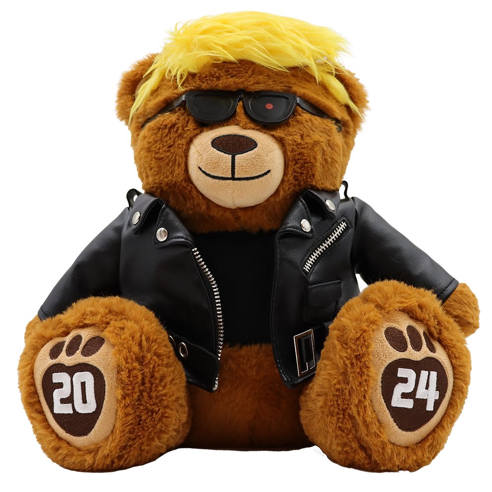 13337452-trumpinator-teddy-bear-895895.jpg