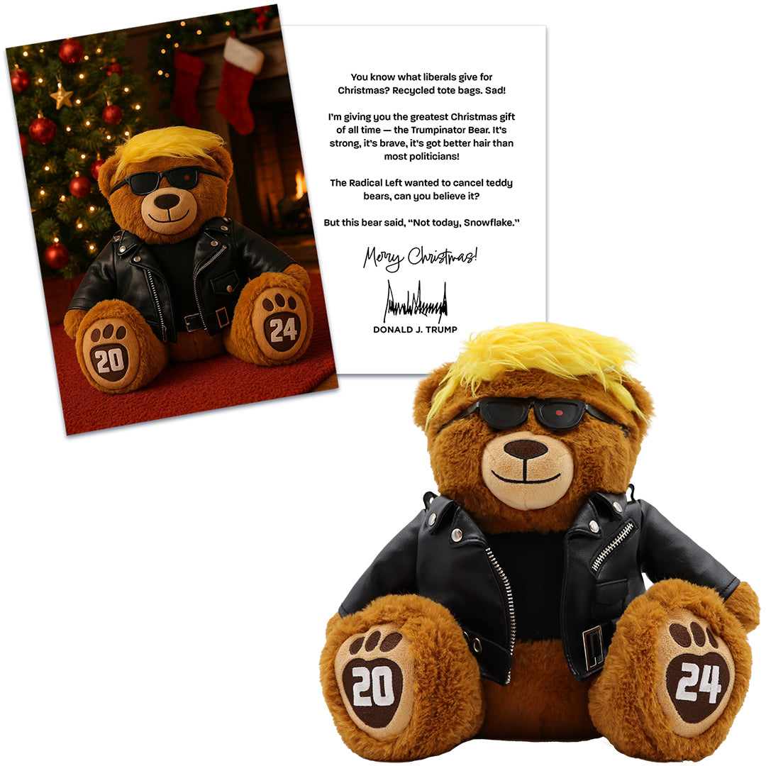 13337452-trumpinator_bear_and_card_gift_bundle.jpg