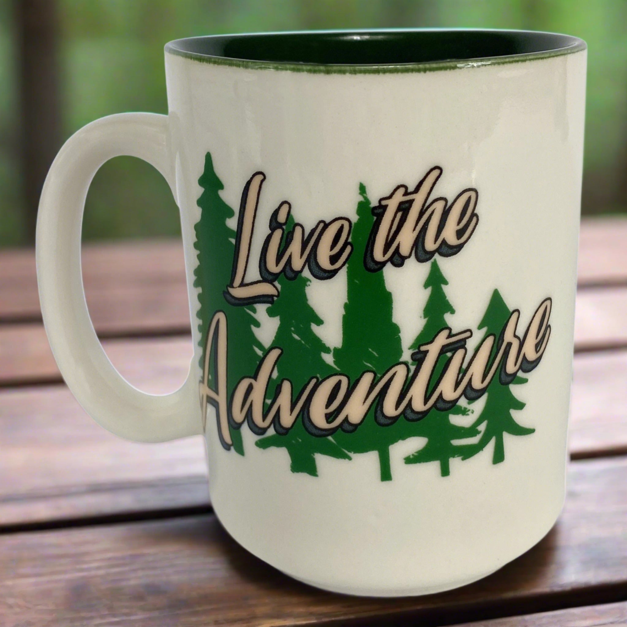 13339154-2626_ceramic_mug_-_Live_the_Adventure_Mug-Left_c75bcf3f-14c6-42fe-b220-8ec0b296eb14.jpg