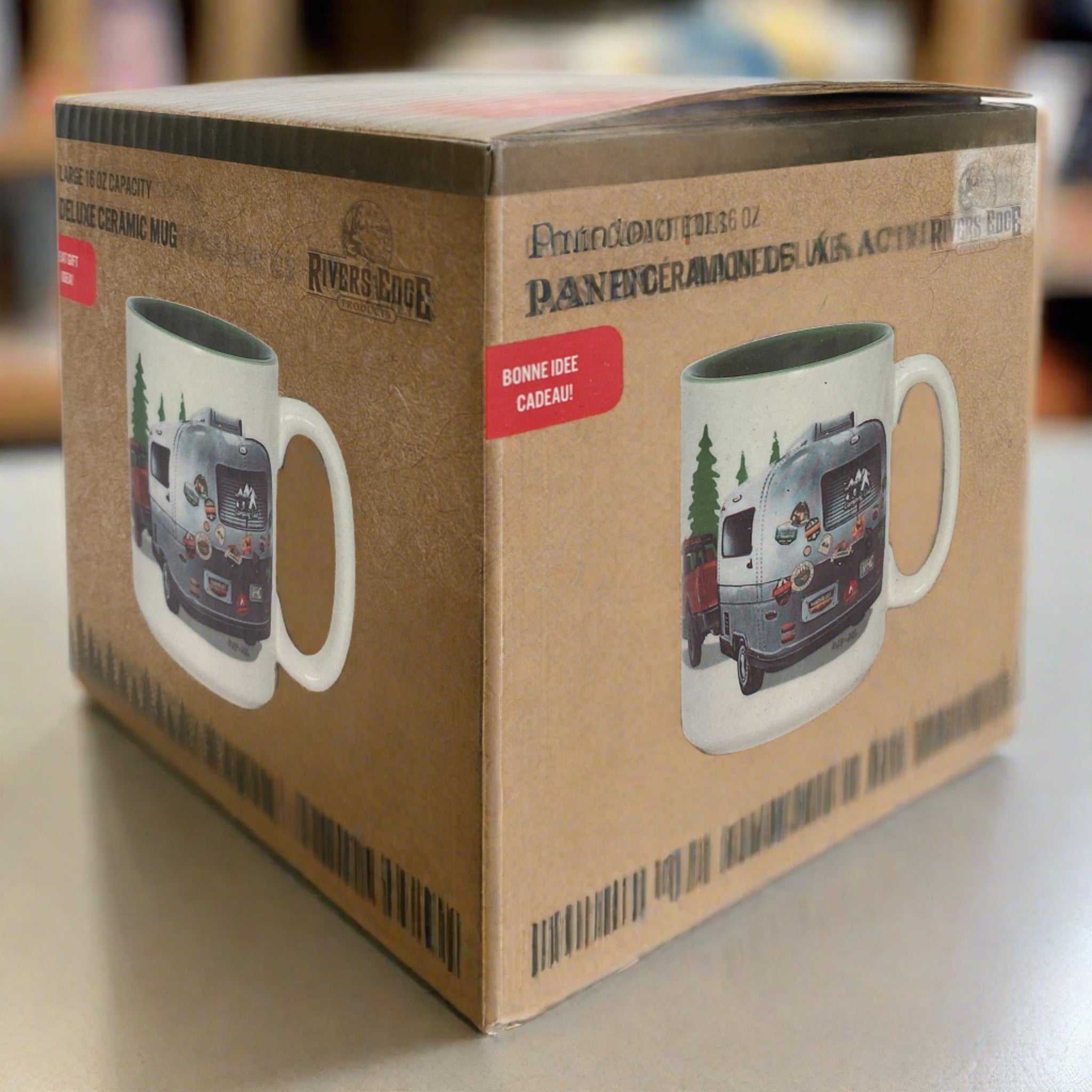 13339154-2626_ceramic_mug_-_Live_the_Adventure_Box_13776074-87b0-495f-b3df-d9f1cef7637c.jpg