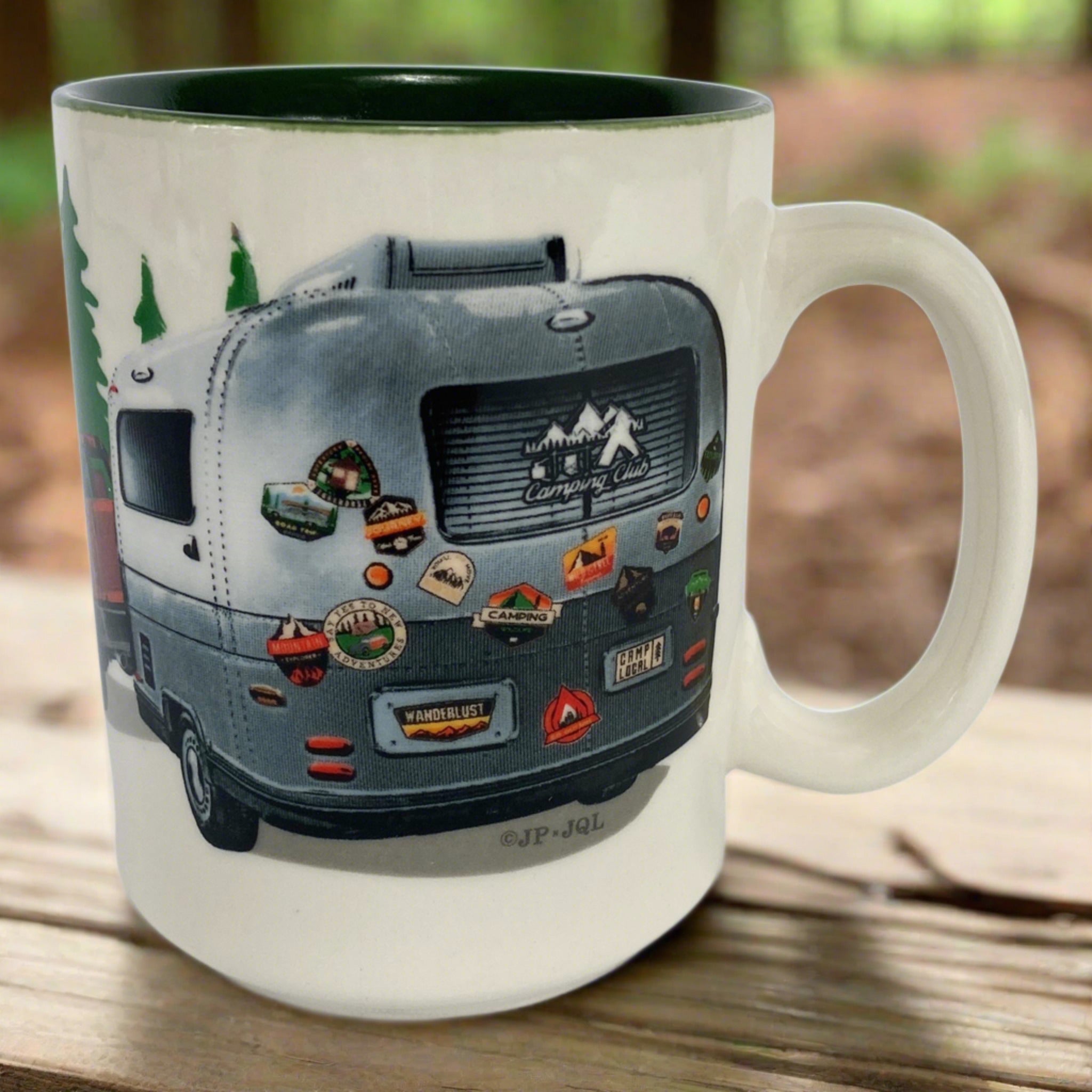 13339154-2626_ceramic_mug_-_Live_the_Adventure_Mug_right_57bc6fbf-0bd3-4af6-a18d-0d89eb792234.jpg