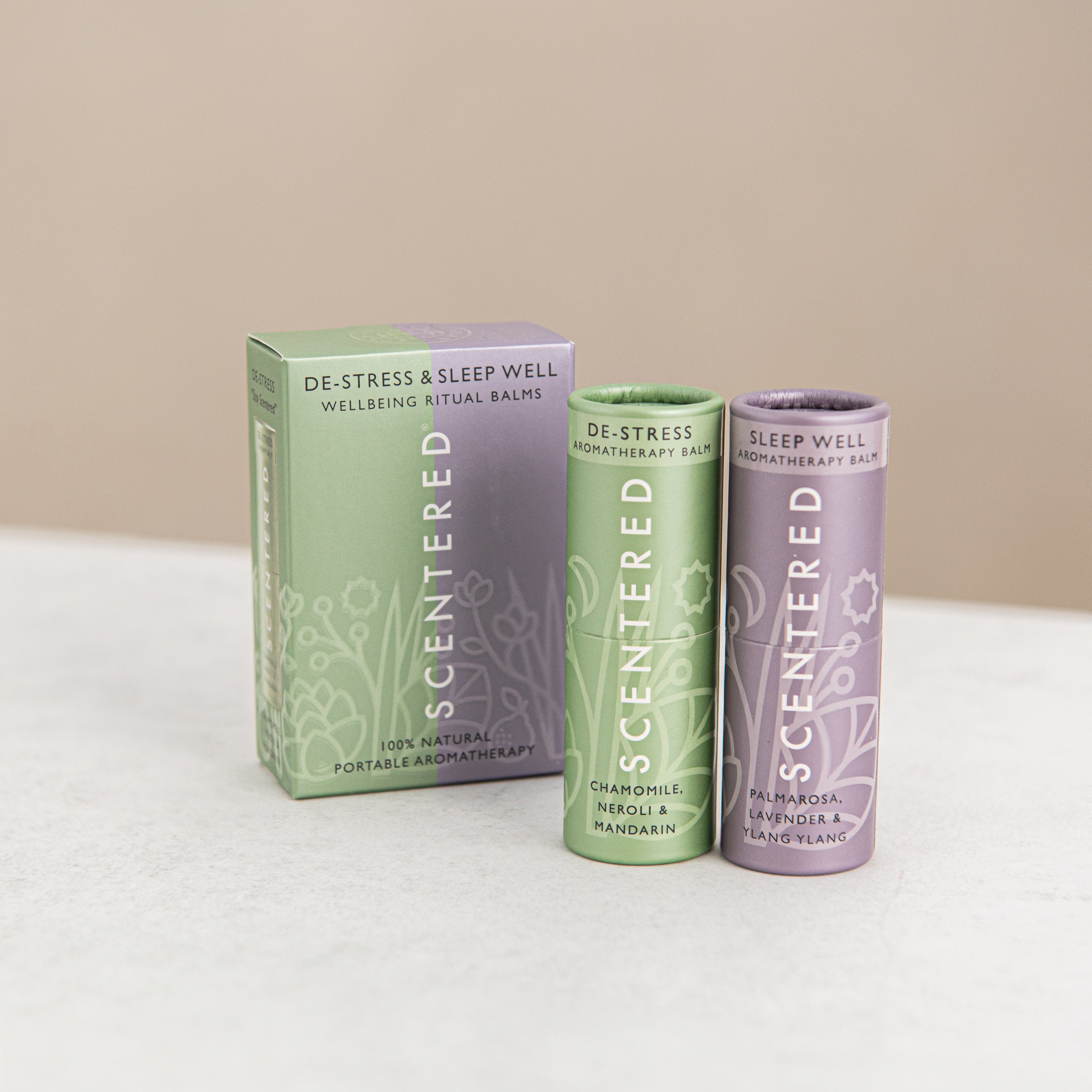 13344542-Scentered_De-Stress_Sleep_Well_Wellbeing_Ritual_Balms.jpg