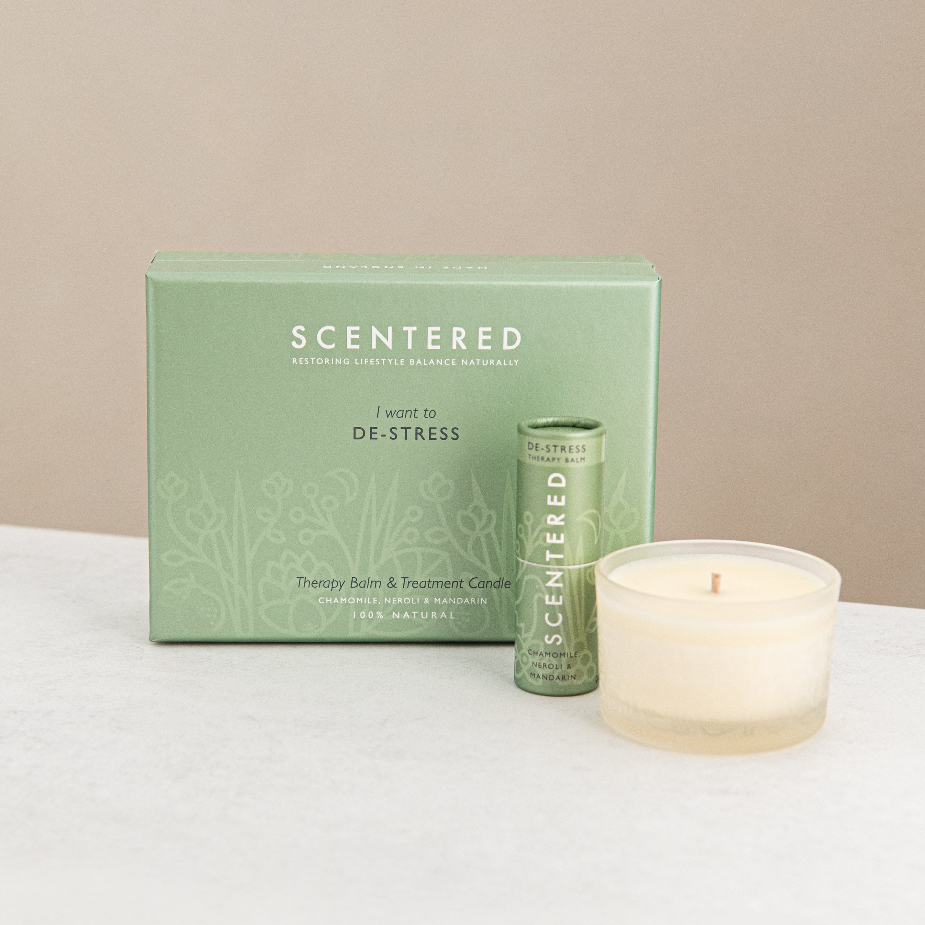 13344531-De-stress_Balm_and_Candle_Set.jpg