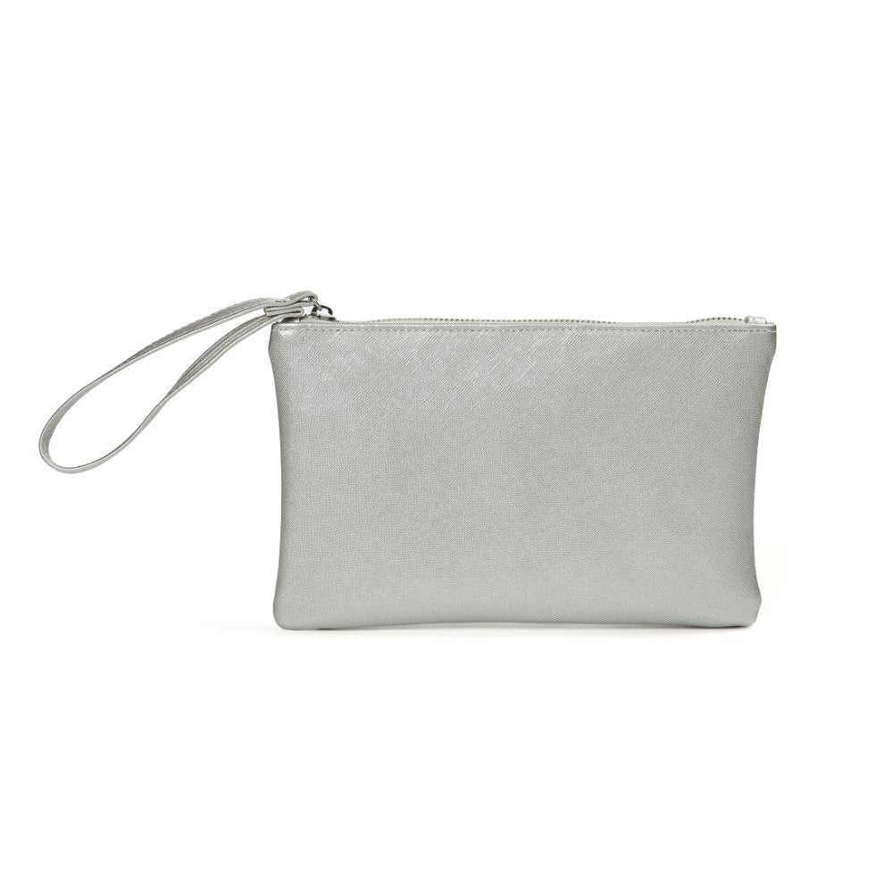 13344572-Aromatherapy_Balm_in_Sliver_pouch.jpg