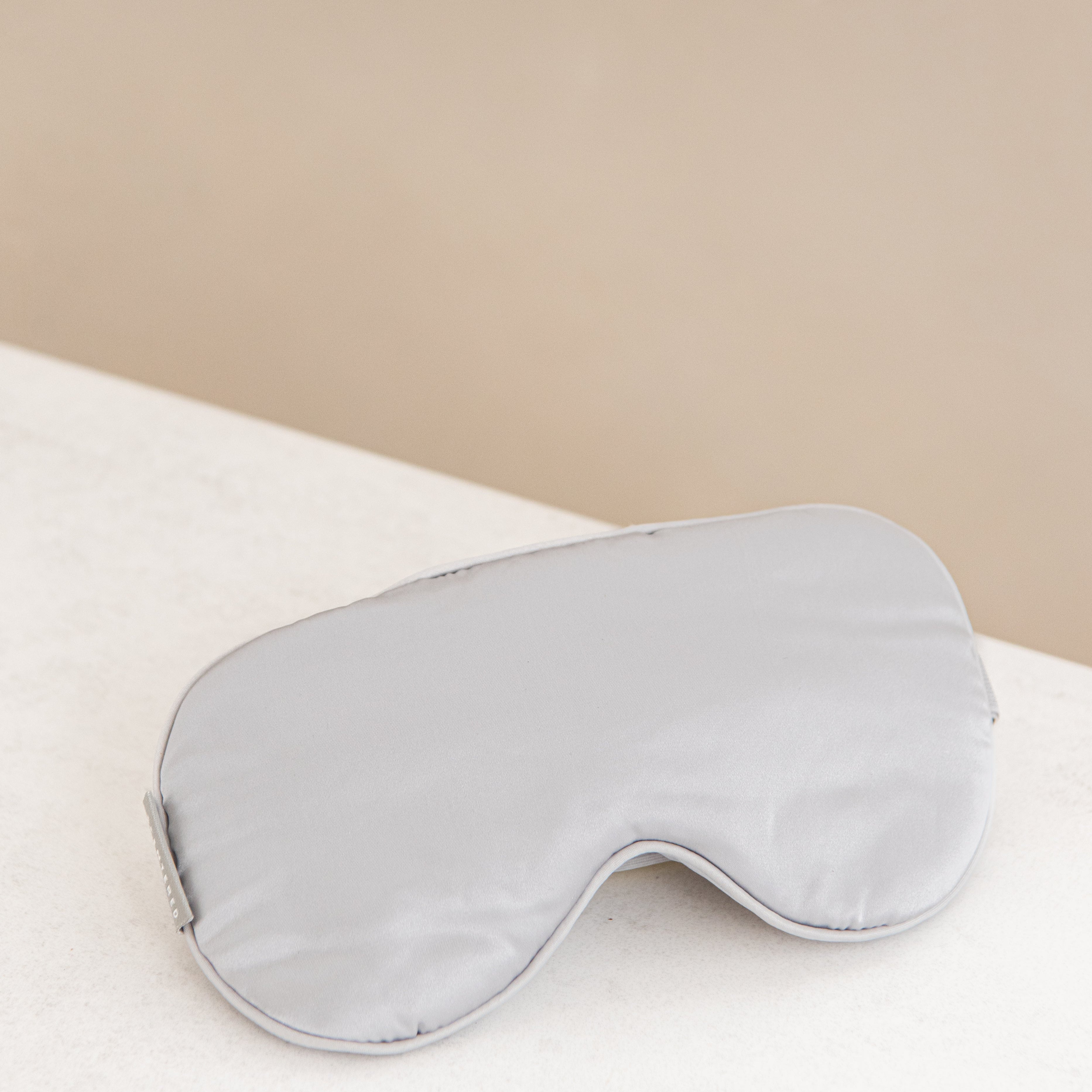 13344593-Scentered_Eyemask.jpg