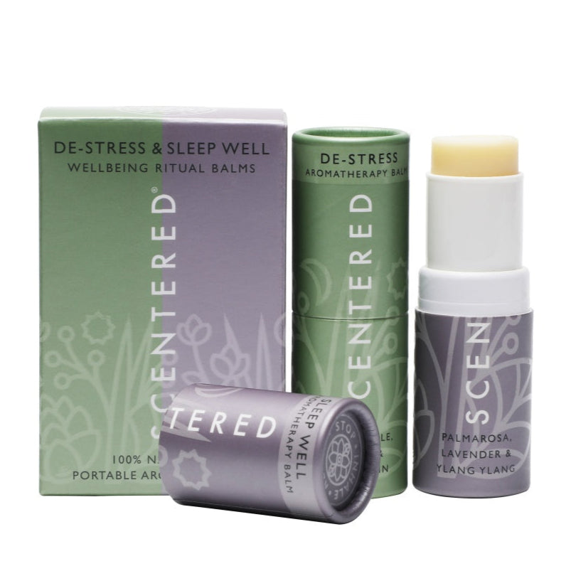 13344542-Scentered_De-stress_Sleep_Well_Aromatherapy_Duo_balm_open.jpg