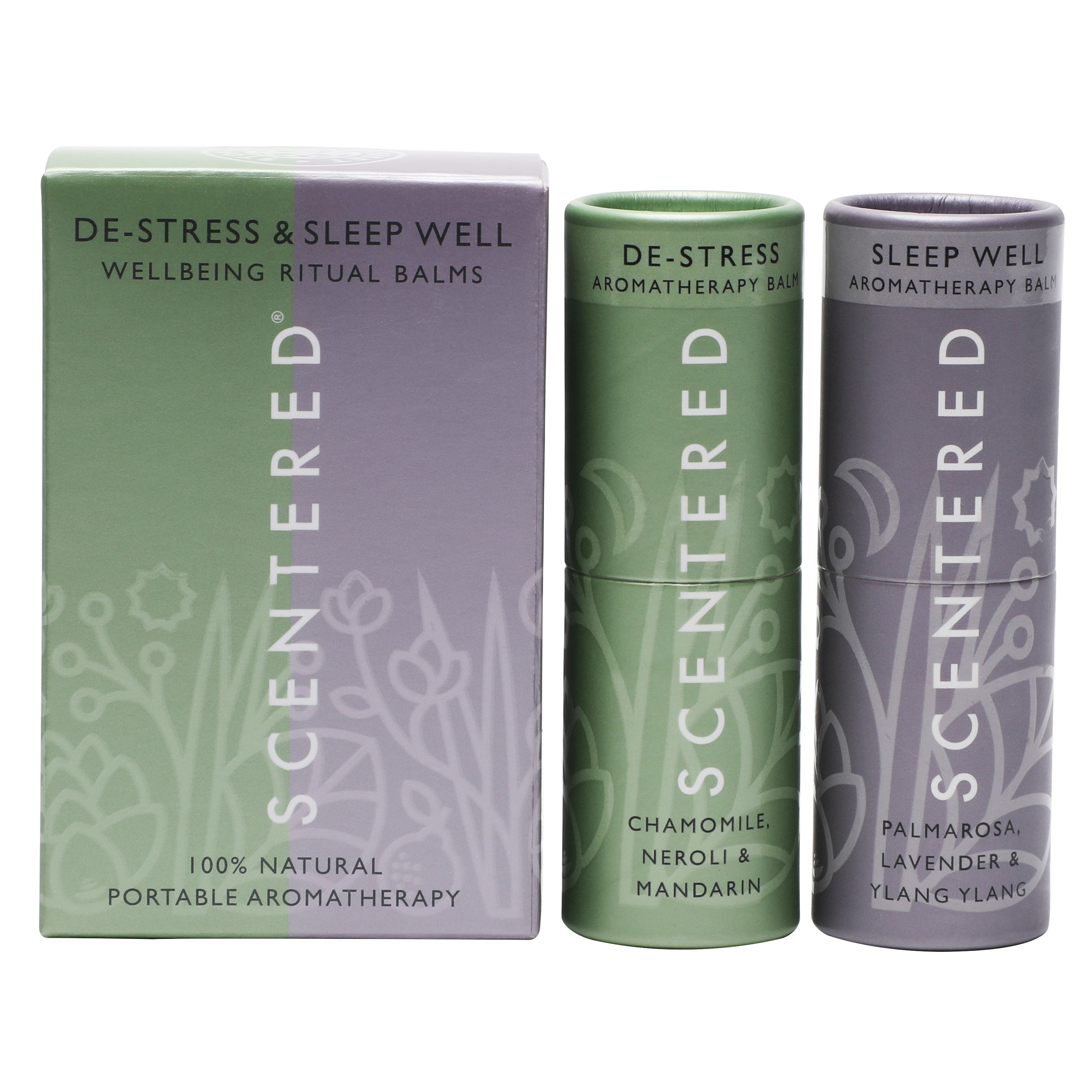 13344542-Sleep_balm_and_Stress_Balm_duo.jpg