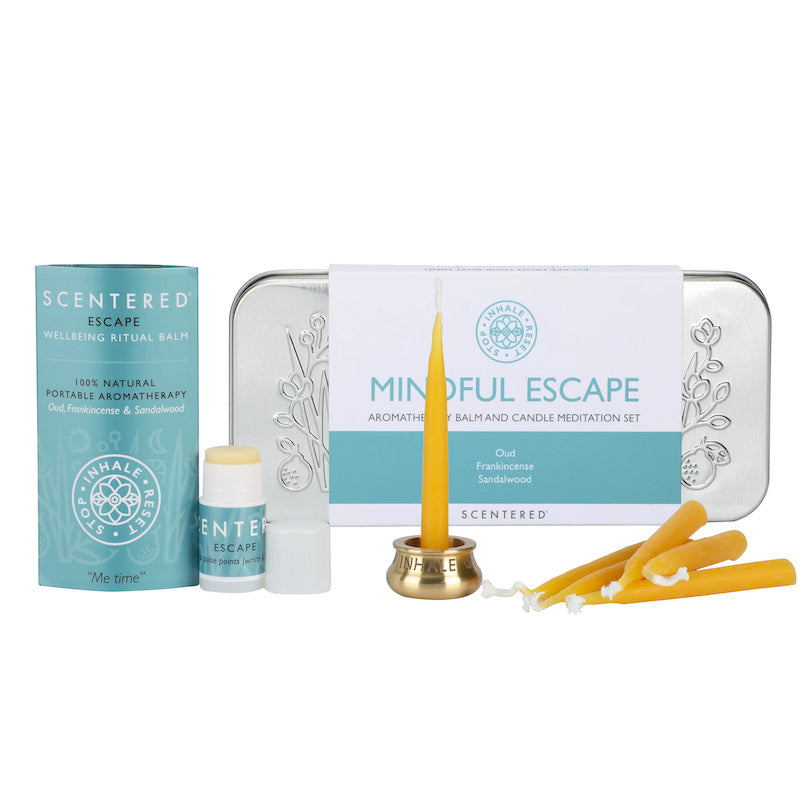 13344543-Aromatherapy_Escape_Relaxation_balm_Set.jpg