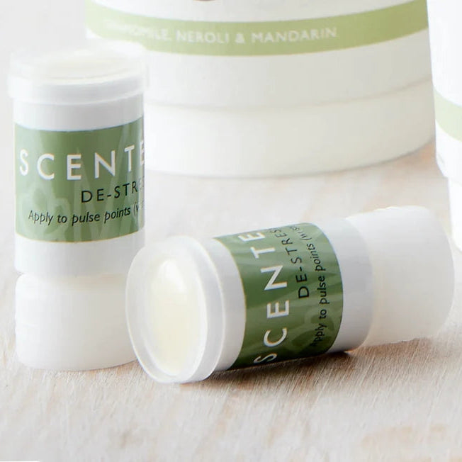 13344676-Two_Mini_Scentered_De-Stress_Calm_Aromatherapy_Balms.jpg