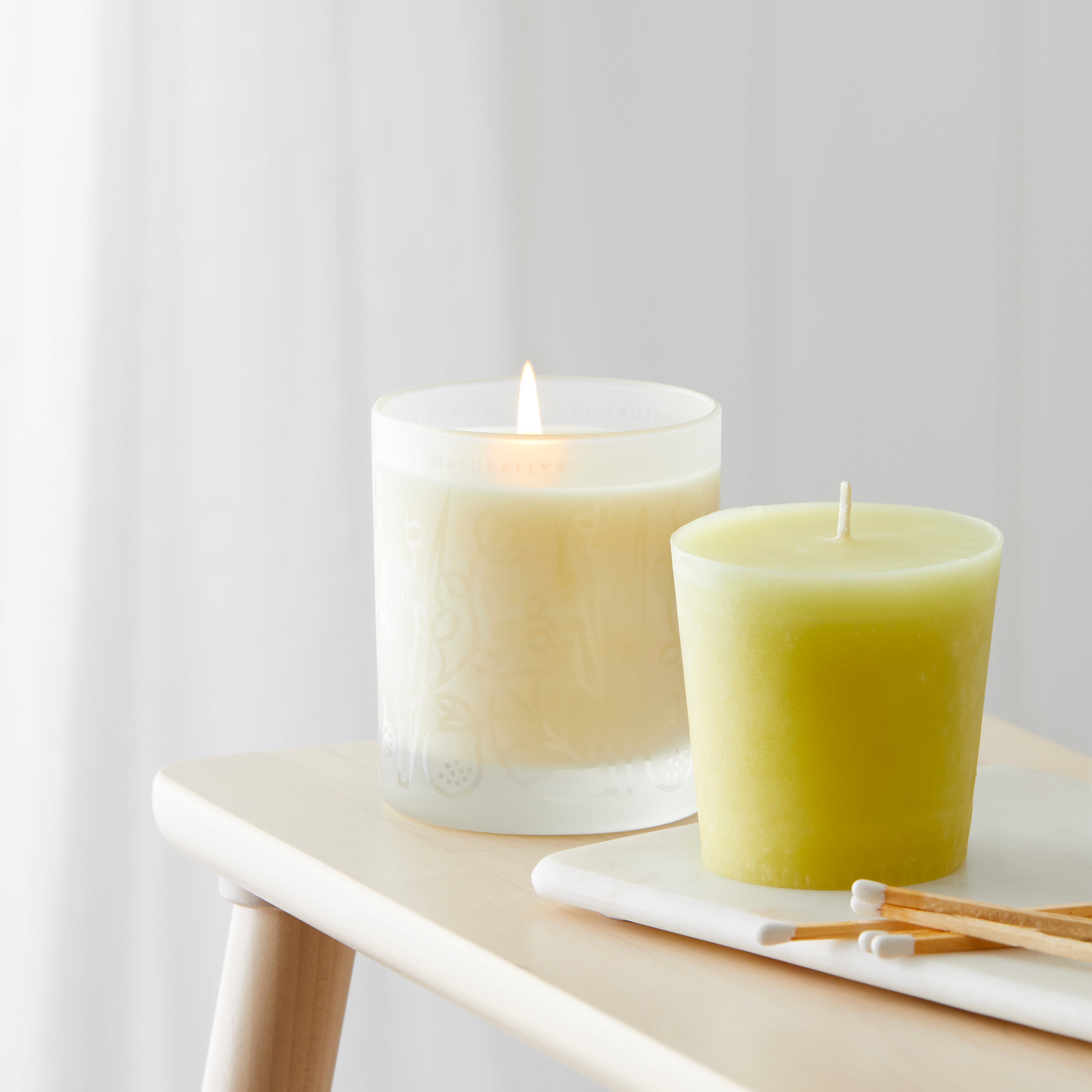 13344640-Scentered-Concious_candle_de_stress_lifestyle.jpg