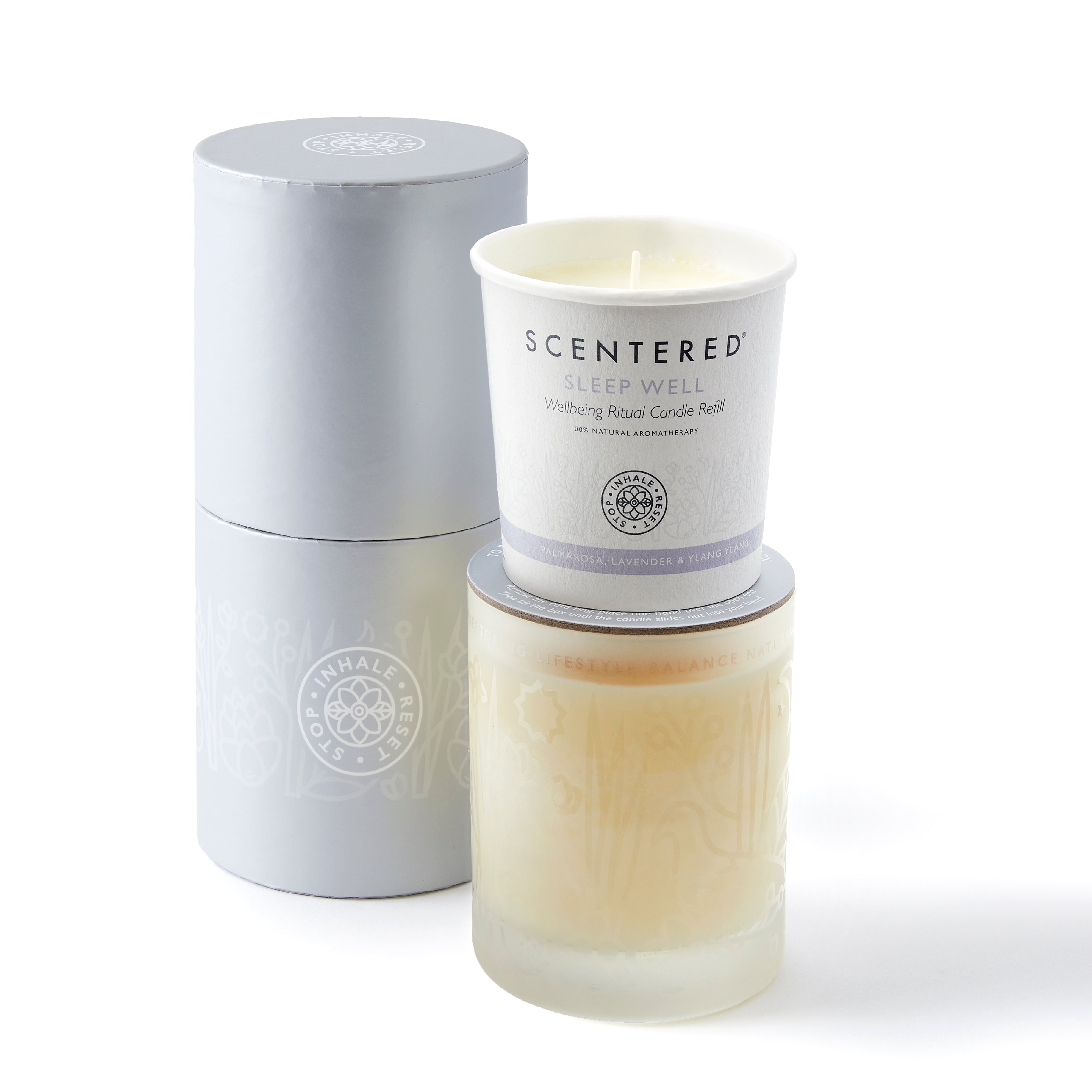 13344645-Sleep_Well_candle_in_box.jpg