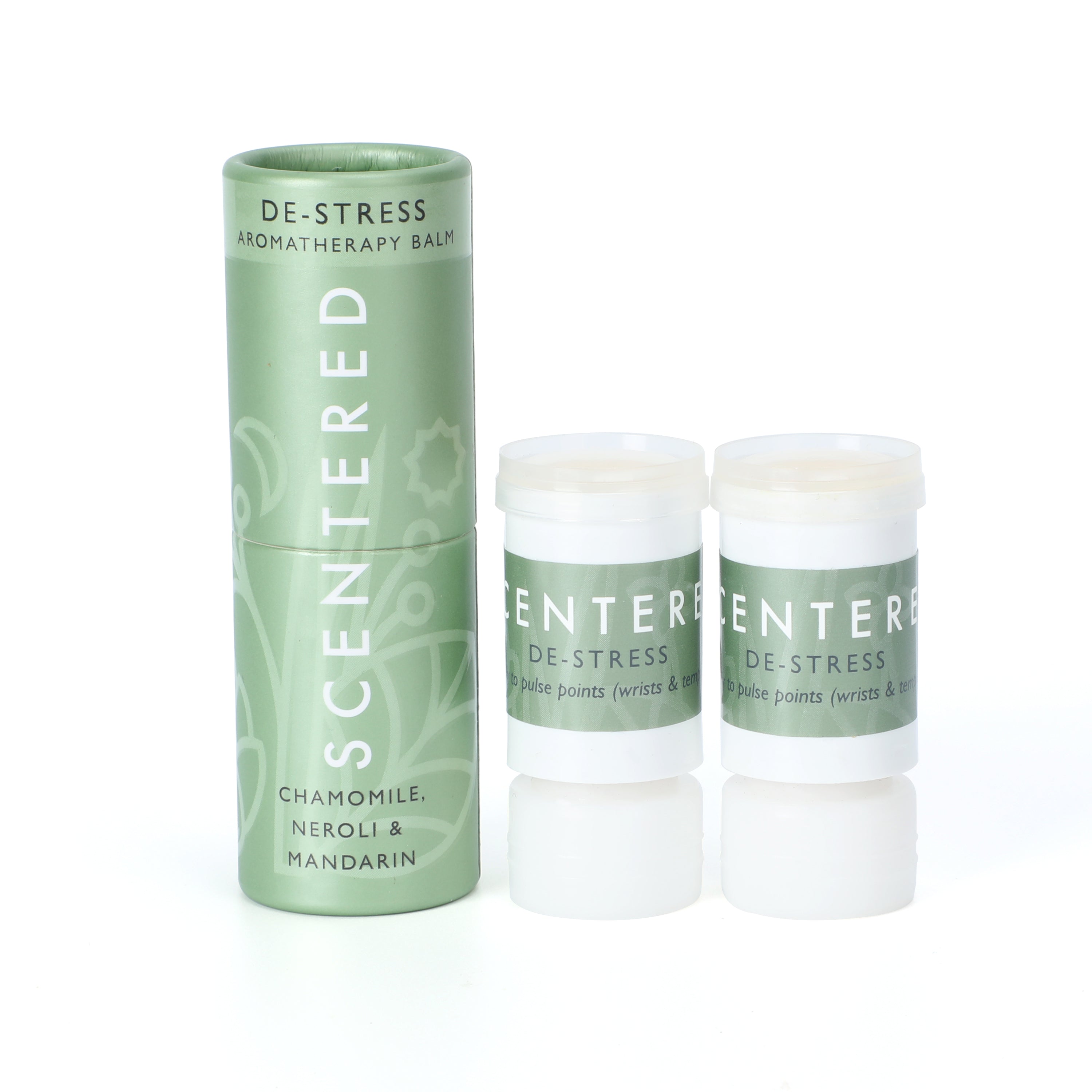 13344655-Calm_Restore_Wellness_Balm_Collection_5g_De-stress_balm_and_2_refills.jpg