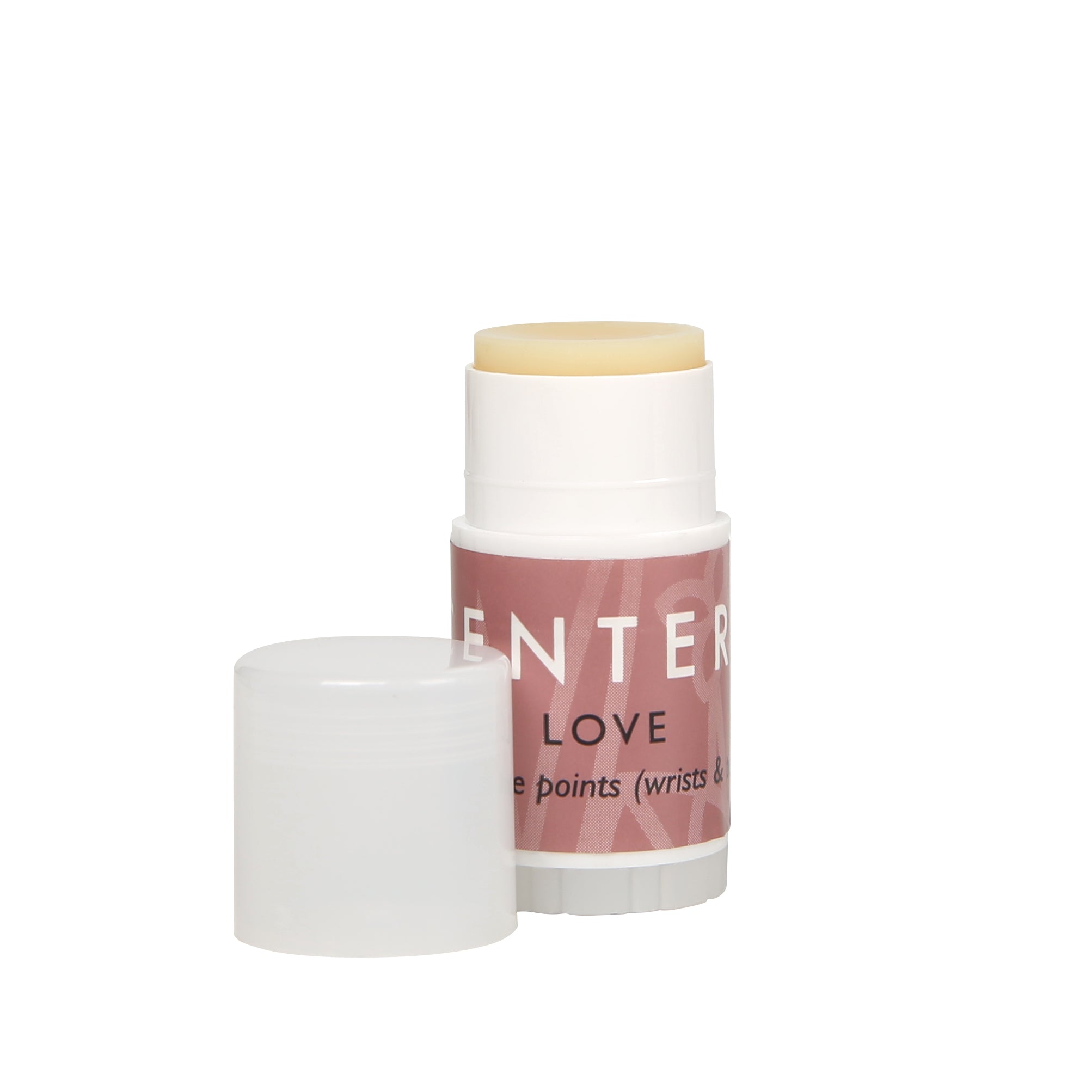 13344672-Scentered_Mini_balm_Love_Stick_with_cap_off.jpg