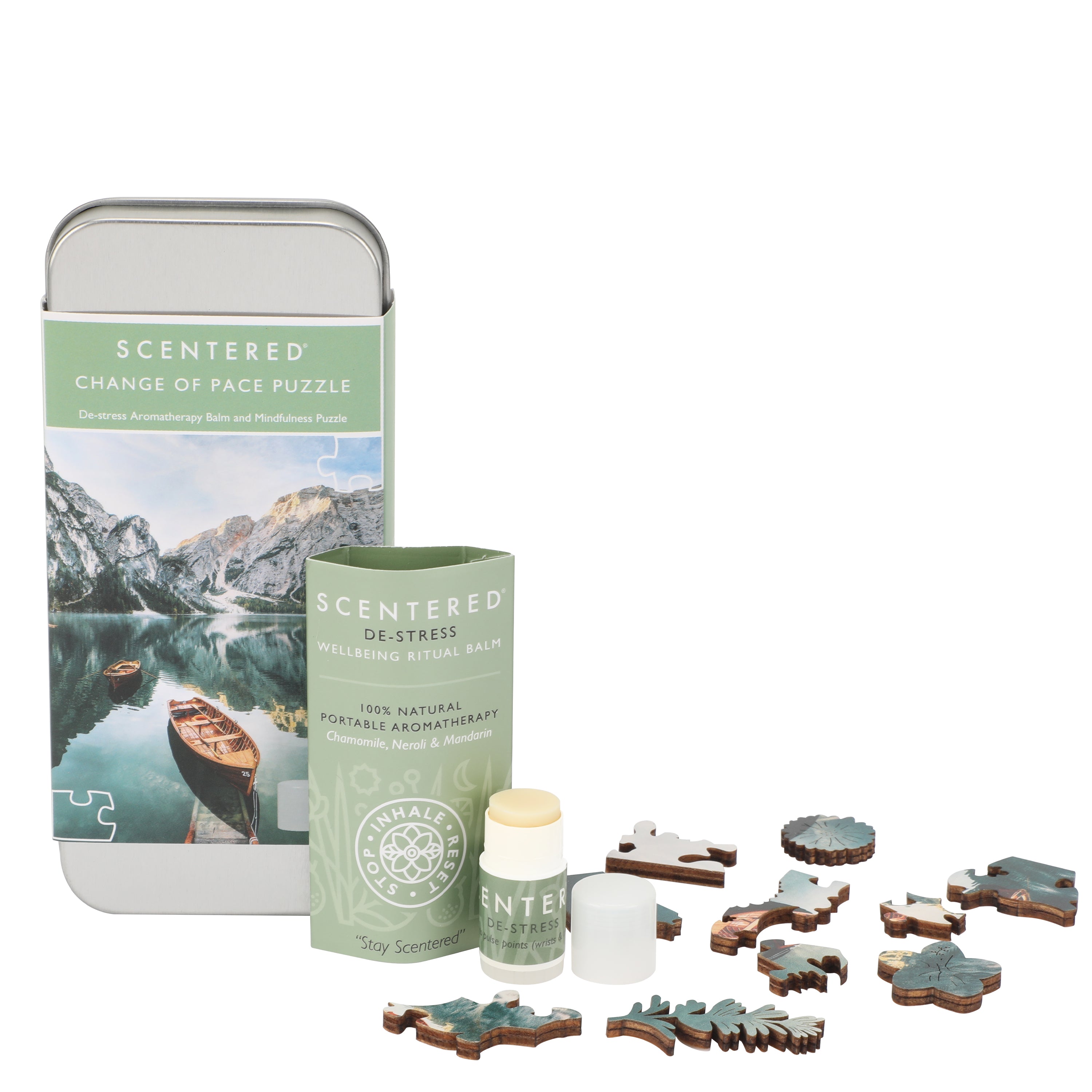 13344686-De-Stress_Aromatherapy_Balm_Mindfulness_Puzzle_Set_Calm_Your_Mind_Relieve_Stress.jpg