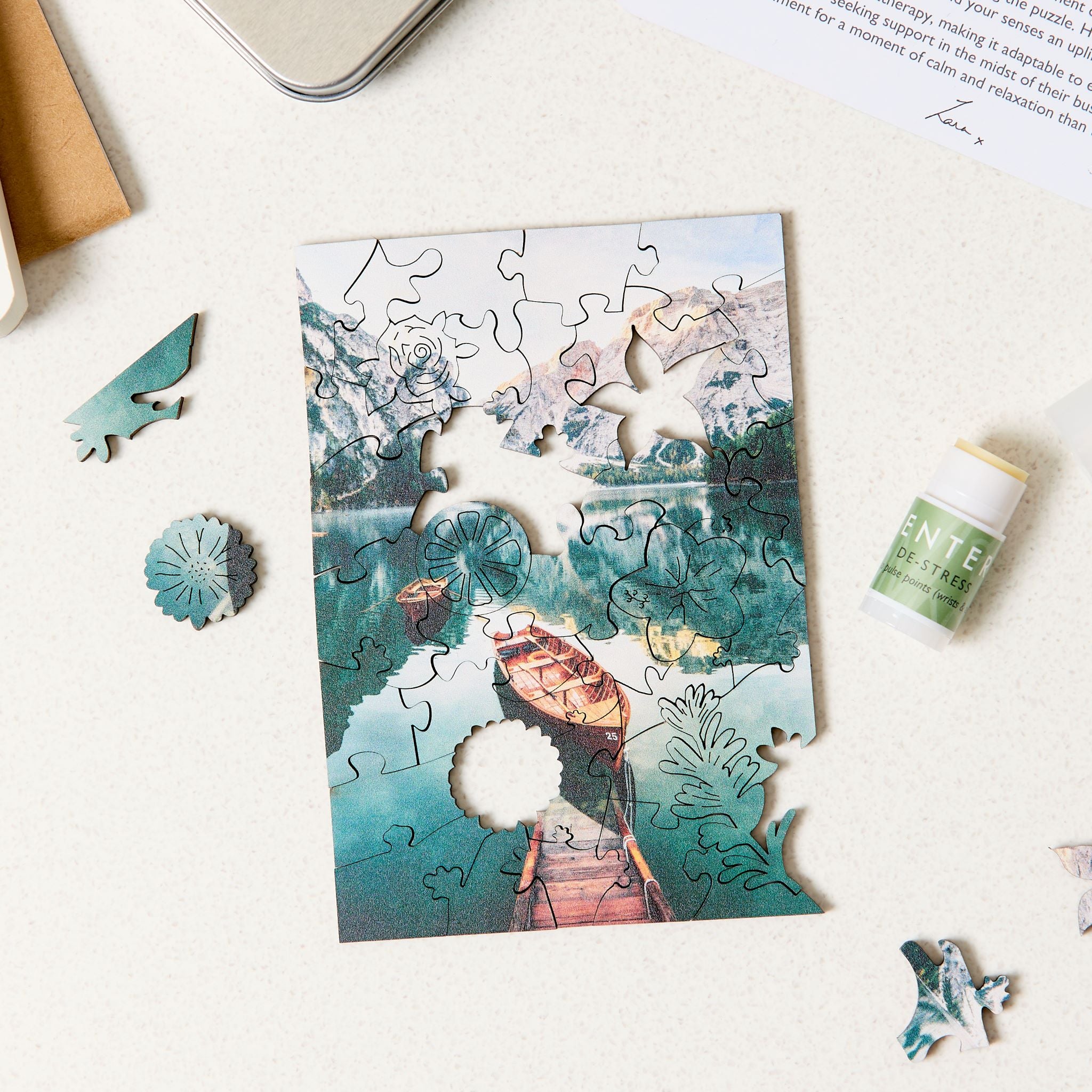 13344686-Scentered_De-stress_Change_of_Pace_puzzle.jpg