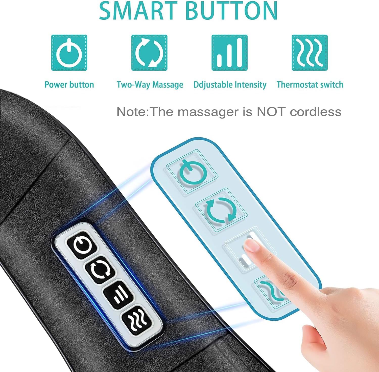 81Px8v4pGGL._AC_SL1500_