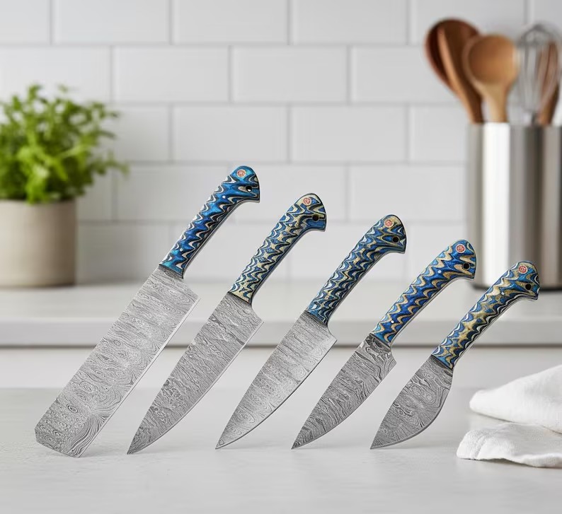 WhatsApp Image 2025-11-08 at 9.55.33 PM (4)