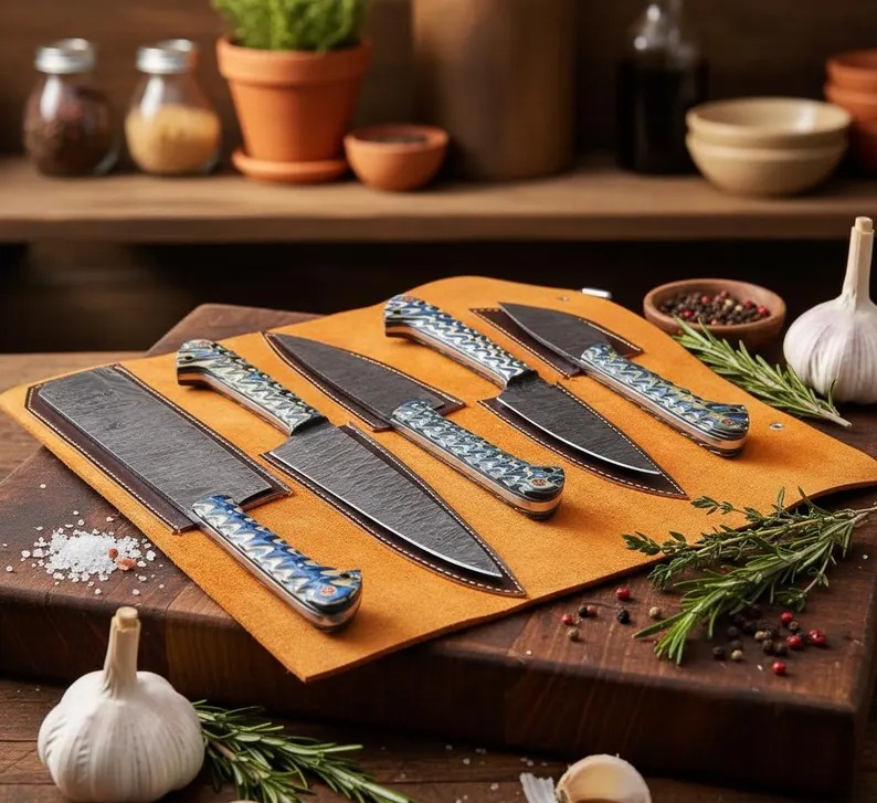 WhatsApp Image 2025-11-08 at 9.55.33 PM (1)