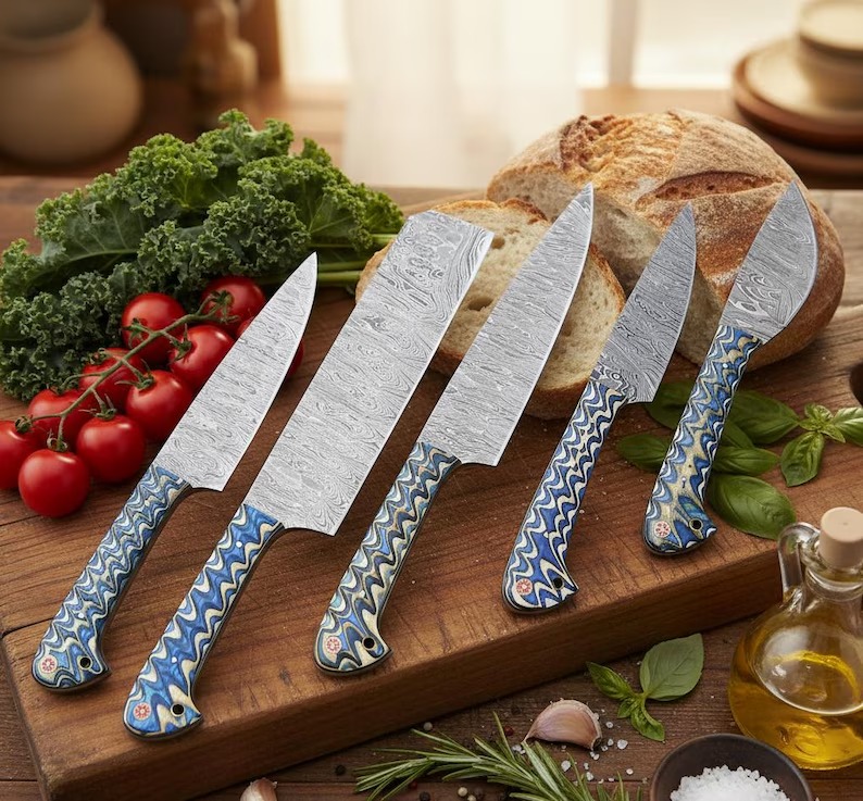 WhatsApp Image 2025-11-08 at 9.55.33 PM (2)