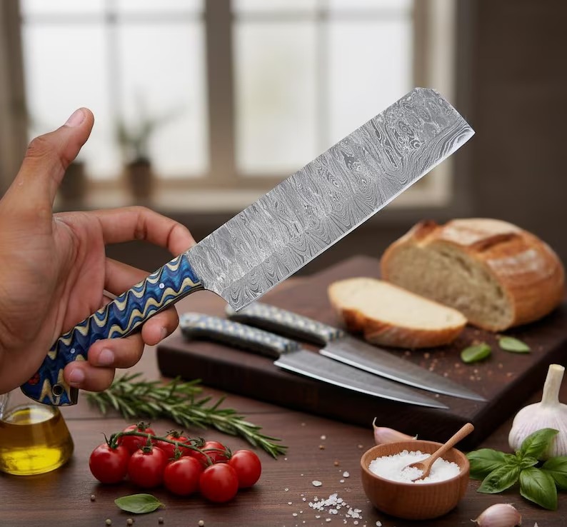 WhatsApp Image 2025-11-08 at 9.55.33 PM (3)