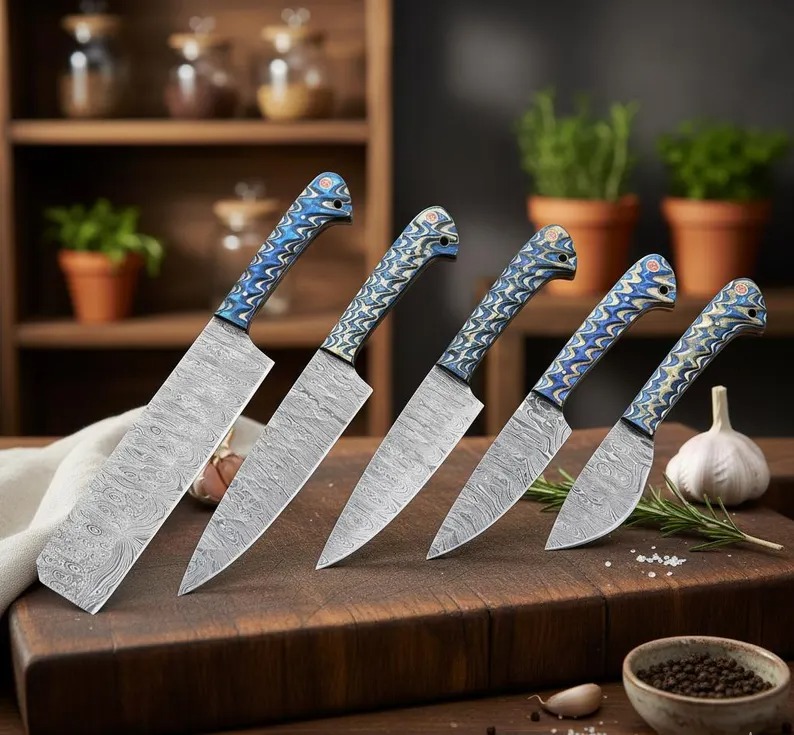 WhatsApp Image 2025-11-08 at 9.55.33 PM