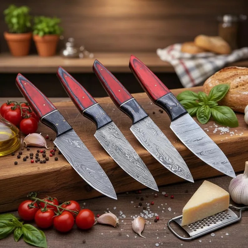 WhatsApp Image 2025-11-08 at 10.37.01 PM