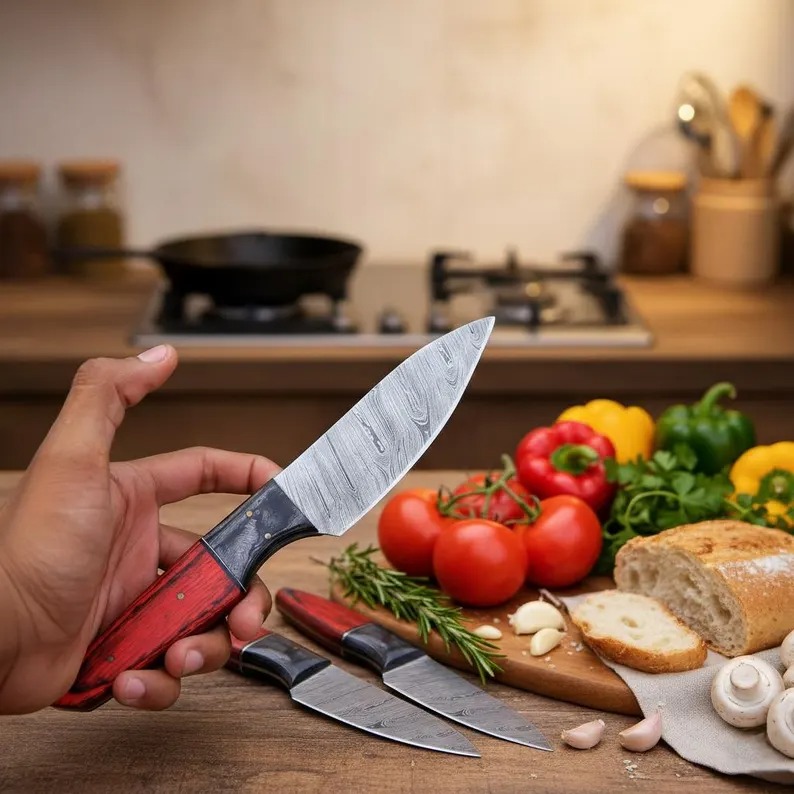 WhatsApp Image 2025-11-08 at 10.37.01 PM (2)