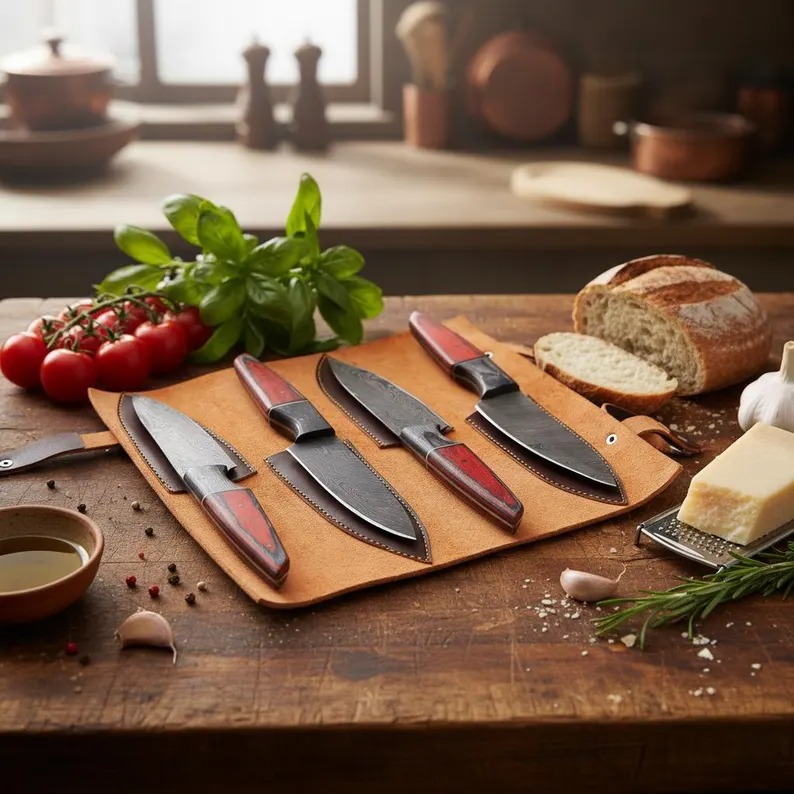 WhatsApp Image 2025-11-08 at 10.37.01 PM (3)