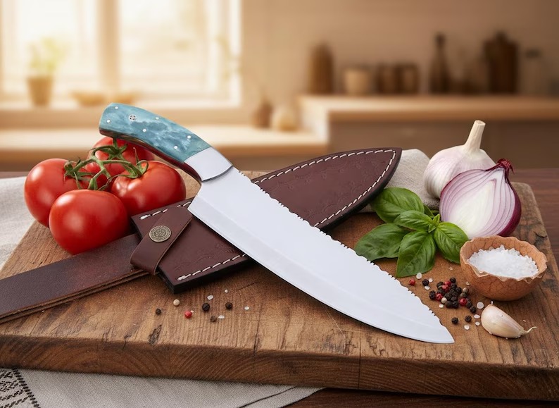 52df7586-e0c8-4cb5-bc69-a3376f7aacbf