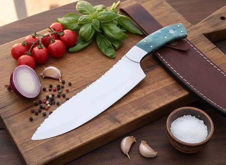 77725602-5427-40e7-a51a-bc0bec095483