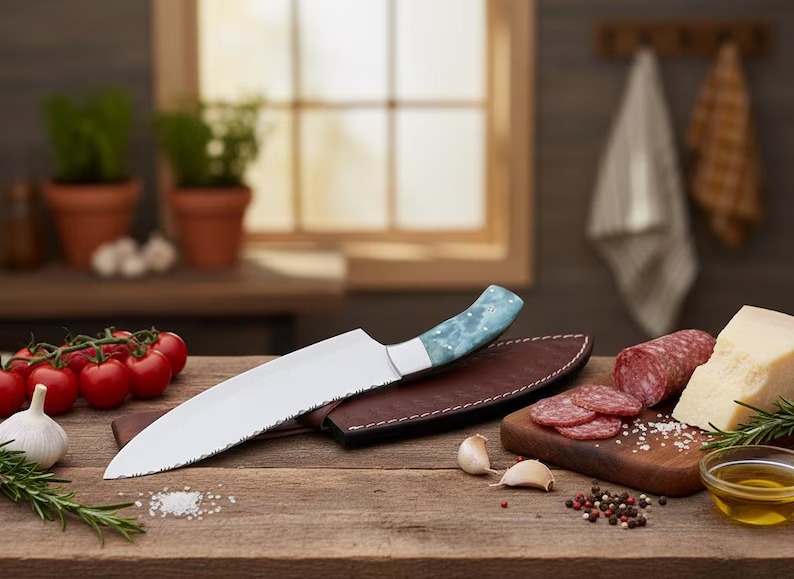 a1c2998a-c301-44eb-81e0-0331da693299