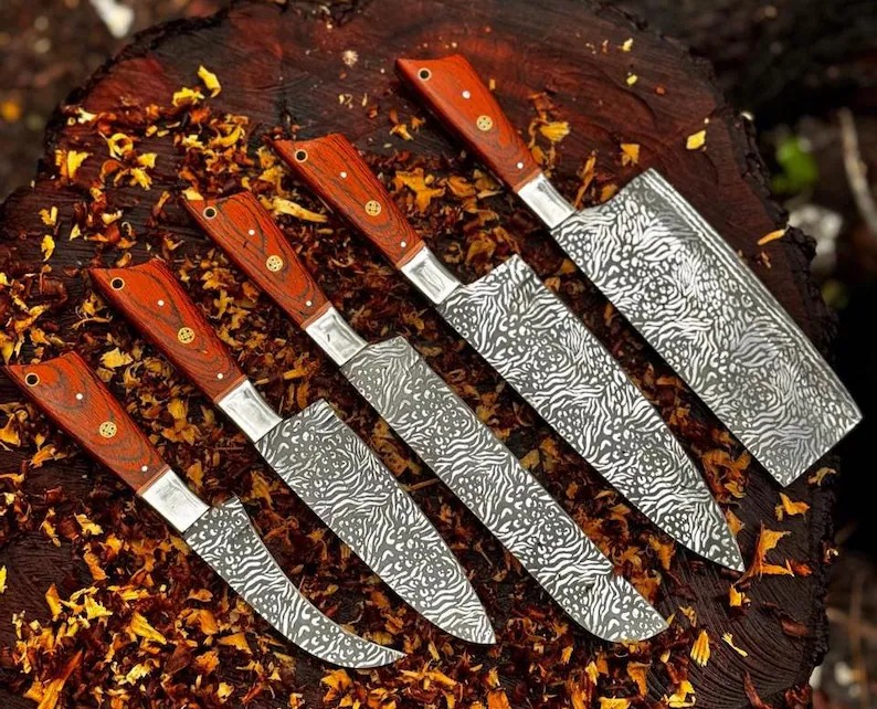 156c0f25-d624-4055-b919-71fb4110cf98