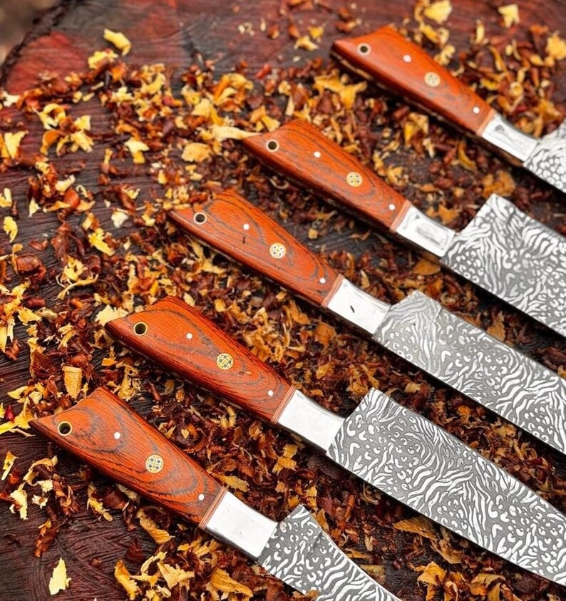 88969acc-1a0c-42c9-a92e-f3c3faef17f3