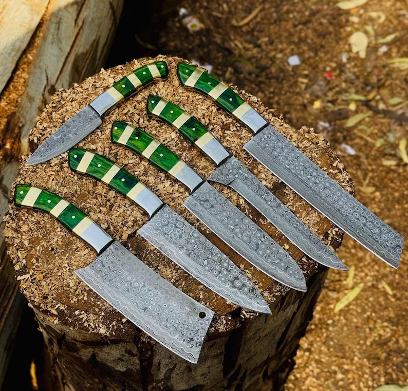 WhatsApp Image 2025-11-09 at 12.25.27 AM