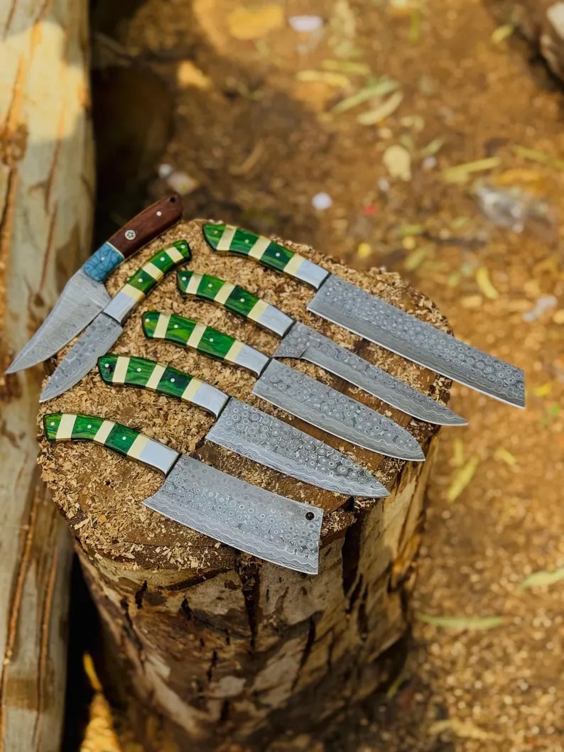 WhatsApp Image 2025-11-09 at 12.26.16 AM (1)