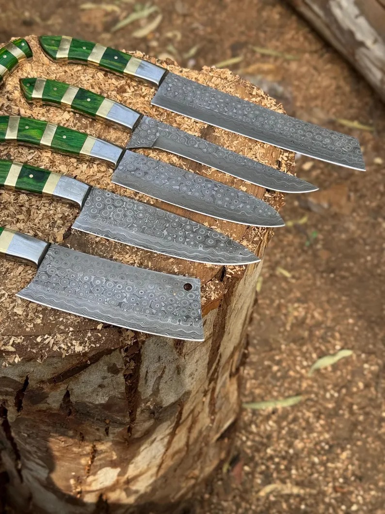 WhatsApp Image 2025-11-09 at 12.26.16 AM (2)