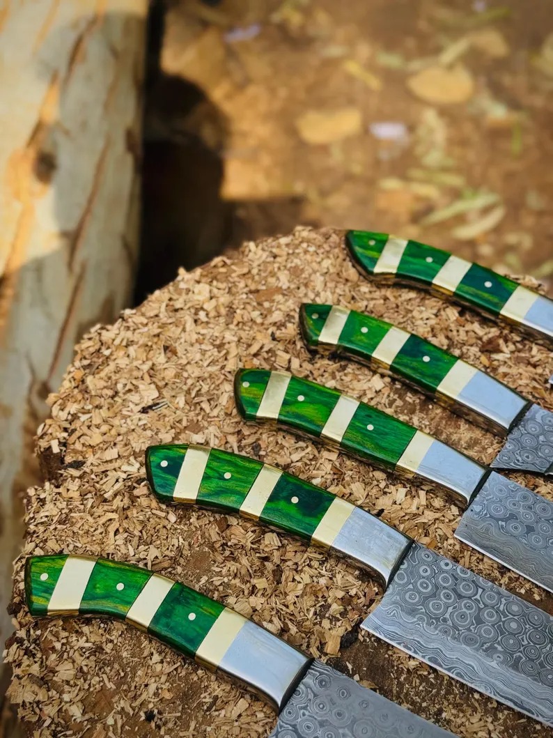 WhatsApp Image 2025-11-09 at 12.26.16 AM (3)