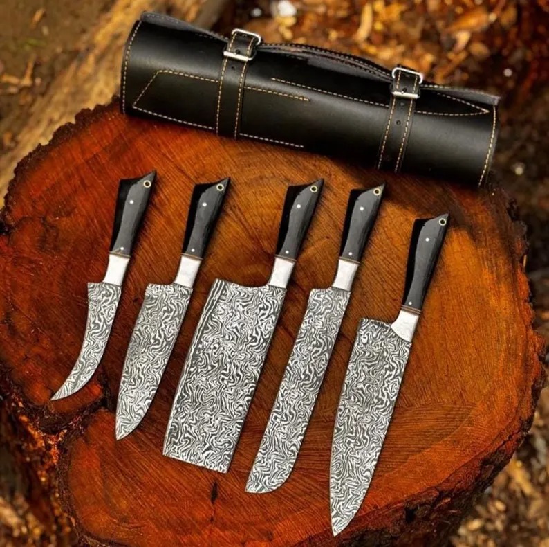 49eadadd-e295-43b4-a43f-bd0c1ba1a499