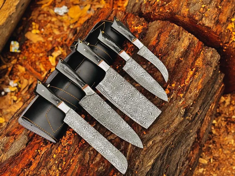 e4ab44d0-f7d9-42ca-854b-03366718d557