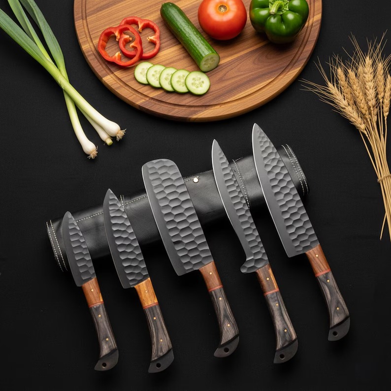 2899adcd-e7a1-4257-ac66-9fa61796ebcc