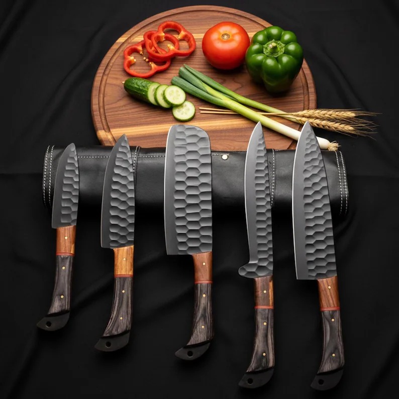 c5934a51-7f4a-4f76-8e77-4690111d8aa1